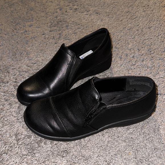 Flex step shoes - Picture 3 of 4